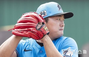 MLB ֹ̼̾  켮LG 濱  