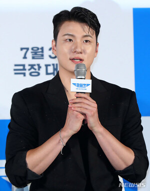 배우 신승호, 군 면제 판정 왜?