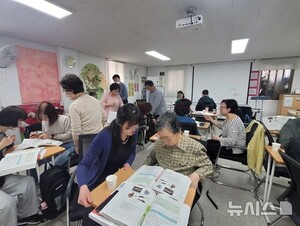 Ǳ, 纸ȣ硤  Ʒ  