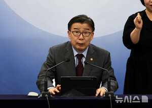 권익위, 장기복용 약값 실손보험 보장 금융위·금감원에 권고