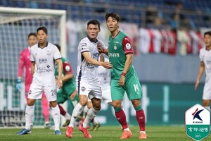 K1 2 ,   õ 0-0 º