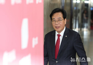 국힘, 조기 전당대회 개최 가닥…김문수·한동훈·나경원·안철수 등 거론