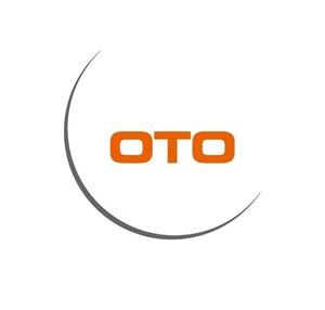 네오오토, 현대차 차세대 수소차·EREV 핵심 감속기 부품 수주