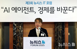 염영남 뉴시스 대표이사 