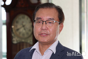 채상병 특검 이명현, 특검보 후보 8명 임명요청안 제출