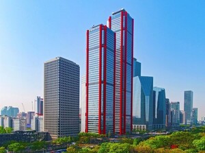 NH투자증권, 퇴직연금 하이브리드 자산관리 서비스