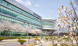 전기안전公, AI 윤리원칙 제정…신뢰성 제고 선제 대응