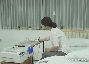 말기콩팥병에 복막투석? 금시초문…70
