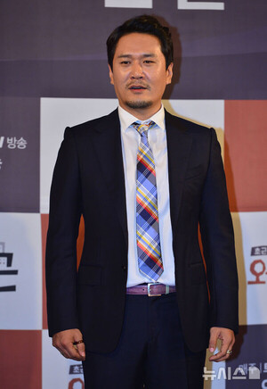 JK김동욱, 이재명 정부 욕하다가 허위사실 유포로 고발 당해