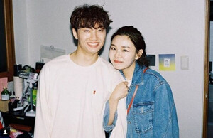 은종과 파경 윤딴딴 
