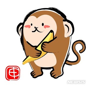 [  ] 80  ٶ ϴÿ 