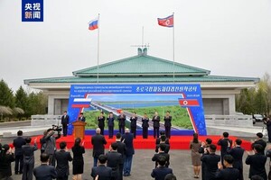 Ϸ θ 뱳  Ը Ա ü Ǽ 