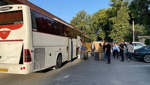 호주·뉴질랜드·스위스, 이란 주재 대사관 잇따라 운영 중단