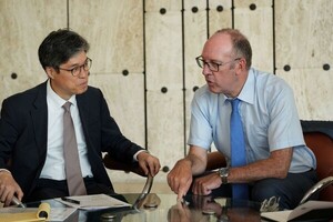 û, OECD å ҵ̵  Ұ