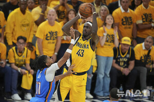 NBA εֳ, OKC СèǾ 7 