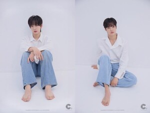 CIX彺  ´١C9, 5  ̱׷ Ī