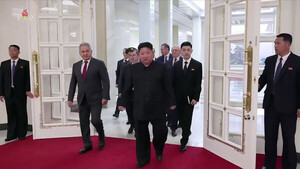 Ǫƾ  뱹 湮 