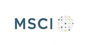 MSCI 
