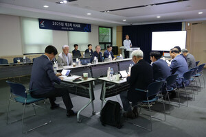 K,  ܱ GK 롦K2  1820 Ȯ