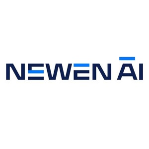 AI,  15000 Ȯ23~24 û