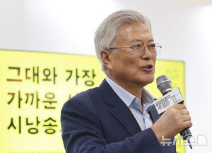 ó,   硤    1 