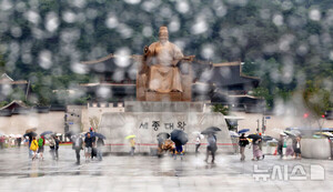  帶 쿡  55ô סõ 2808 