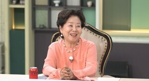 뿩 