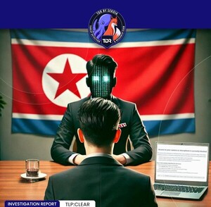 Ŀ ڷ罺, 븸 ȣȭŷҼ 160 Ż