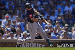 MLB Ȩ  þƲ Ѹ,  2829ȣ Ȩ 