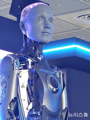 AI ڸ 뺯 ۵ƳMS  õ ڸ