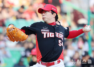 , 豤  ١KIA-SSG,   5-5 º