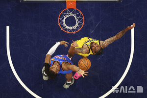 9   NBA è 7ù   OKCvsεֳ ݵ