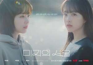 []tvN ǳסKBS    