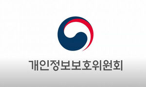 롤ȭ ̵ ȮѴ١, ǰ û