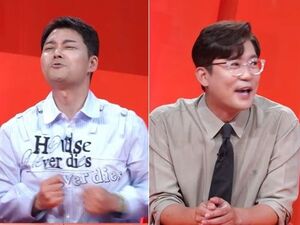 MBC Ƴ ȣKBS Ƴ , ºپ