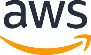 AWS, SK  ͼ 