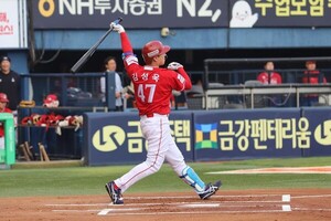 SSG 輺,   1 ҡ23 