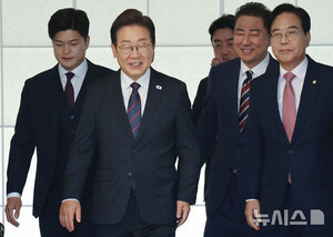  ٹ Ÿ  찡   105  ù  ȸ