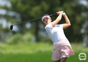 ,   KLPGA   ¡ 3 ޼