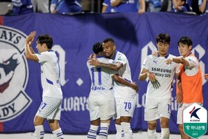 K2 , 泲 3-1 ¸λ ûֿ 