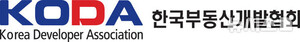 ε갳ȸ 