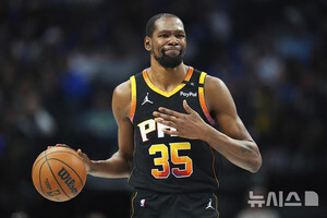 NBA Ÿ ෣Ʈ, Ǵн  ޽  