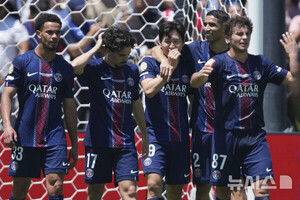 PSG ̰,  ɼ ڡ