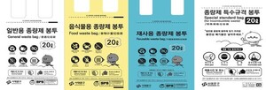 빮   ϡ׸ ڷ ǥ