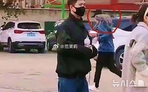   εϰ ȸ  븮 ,  Ĭ