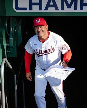    MLB , ̰ ī̷  