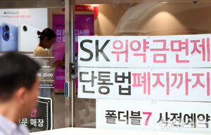 SKT ¿ Ż     Ｚ
