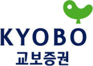 , POSCOȦ ڻ ޽ ELB 