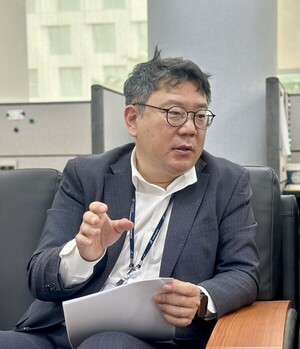 NST ȯ  