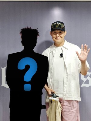 ڼ, GD  ? 